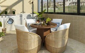 麦霸 这些星座去了ktv能唱到天亮