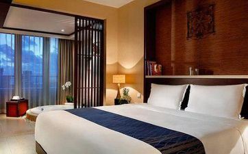 2025年阴历二月十九安床日子好吗