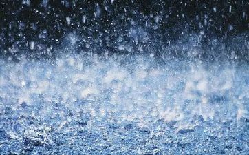 2024年哪些星座将好运连连