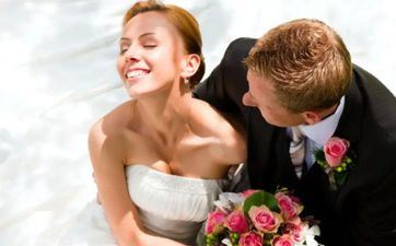 今日合适成婚吗 2025年4月23日是成婚好日子吗