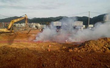 今天是破土好日子吗 阴历2024年腊月十四黄历宜忌查询