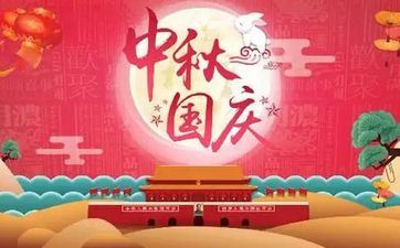 警惕心强，这些星座从不跟人共享自己的隐秘