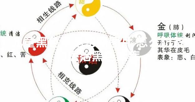 儿童黑色素痣初期图片 怎么防备和医治黑色素痣