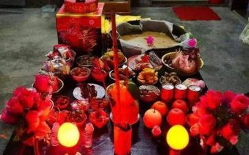 今天迁坟顺畅吗 2025年阴历正月十九日合适迁坟吗