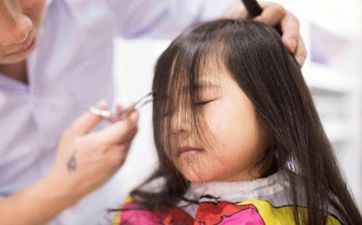 2024行将翻身时机财气滚滚的星座 2024行将翻身时机财气滚滚的星座