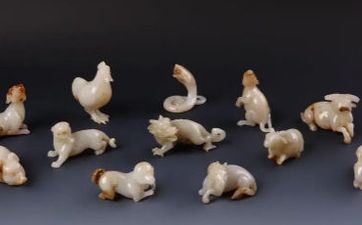 今天运势剖析 2025年3月12日十二生肖运势