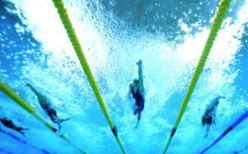 不甘于打工 热心于创业的星座男