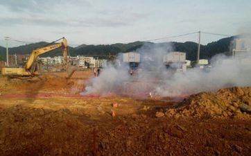 2025年阴历二月十一是开工大好日子吗