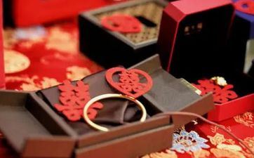 2024年12月5日订亲吉祥吗