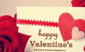 脱单秘籍 水瓶座2023情人节桃花指数怎么