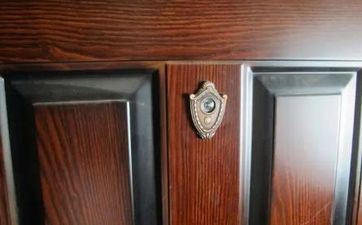 2024年12月10日合适开工吗