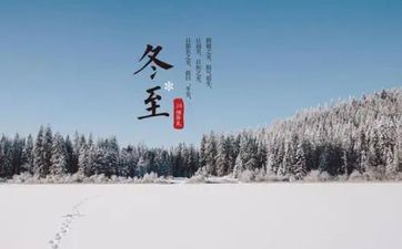 8月5日是什么星座