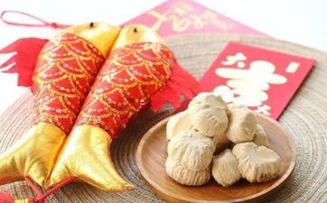 12星座财气啥时最旺