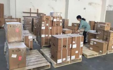 2024年阴历12月哪几天宜搬迁?