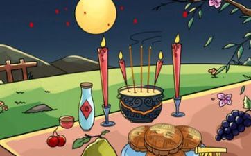 1月份哪天合适祭祀 2025年1月祭祀好日子