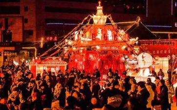 前排揭秘最难撩的血型 心好累啊