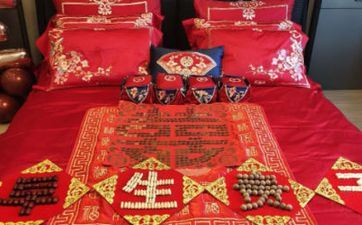 2025年2月4日嫁娶好吗 2025年2月4日嫁娶好吗