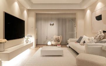 阳历2025年1月11日合适搬迁吗