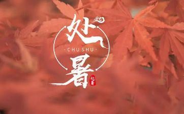 2021年10月正财气最好的星座