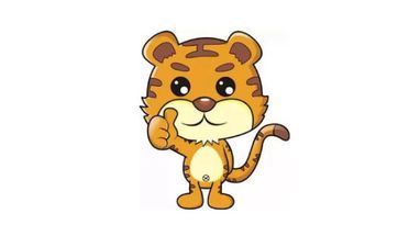 面临爱情神秘莫测 无法让人猜出诚心的星座男