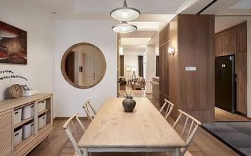 今天装饰顺畅吗 2024年阴历冬月廿三日合适装饰吗