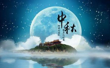 哪些星座男热爱宫崎骏的动漫