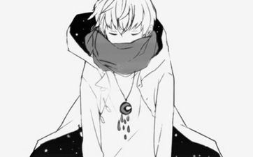 情感，什么星座男人喜爱女强人