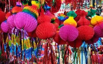 12星座想离任时的体现 12星座想离任时的体现