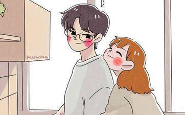 双鱼座的爱情靠谱指数是多少