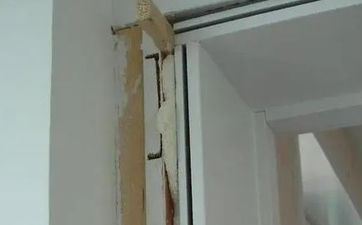 1月合适理发日子 2025年1月几日理发好日子