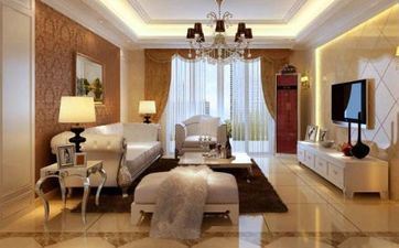 2025年1月4日装饰吉利吗