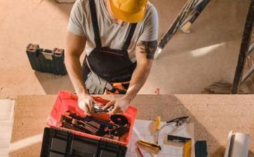 2024年11月30日阴历十月三十能够装饰吗