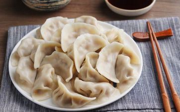 注定会成功的星座