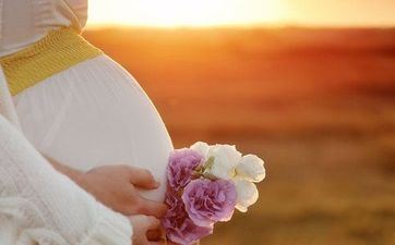 2025年2月剖腹产好日子