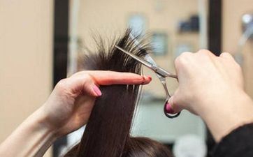 2025年阴历正月二十是剃胎发好日子吗