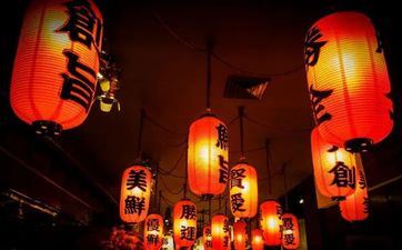 终将是曩昔,这些星座想删去什么回想? 终将是曩昔,这些星座想删去什么回想?