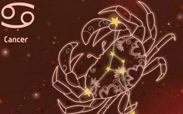 双子座女生和巨蟹座男生配吗 双子座女生和巨蟹座男生配吗