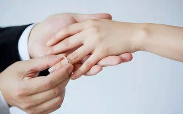 2024年11月26日阴历十月二十六合适开工吗