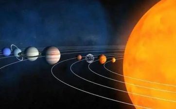 哪些星座女同性缘比异性缘好