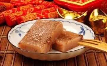 今天适合办满月酒吗 2025年1月22日阴历腊月二十三是黄道好日子吗 今天适合办满月酒吗 2025年1月22日阴历腊月二十三是黄道好日子吗