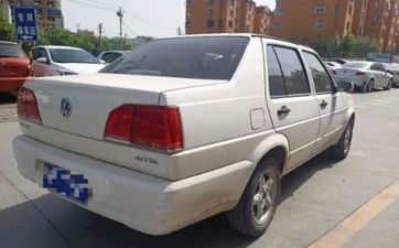 今天提车好欠好 2024年11月20日是提车的大好日子吗