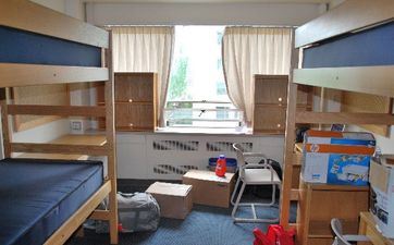 搬迁日子怎样选?最近搬迁哪天日子好 搬迁日子怎样选?最近搬迁哪天日子好