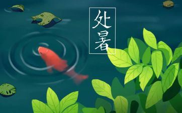 工作大起大落没有安稳度的星座