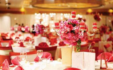 水瓶座成婚的理由是什么