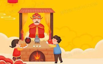 这些星座和恋人约会还不肯花钱