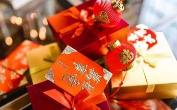 舍己救人 即便自己吃亏也会协助他人的星座