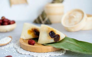 纯洁香甜的星座女