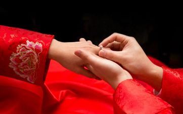 2025年阴历二月十六是成婚黄道好日子吗