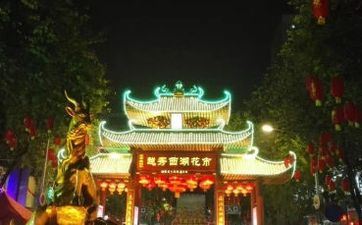 哪些星座最或许受老板器重？他们很或许锋芒毕露