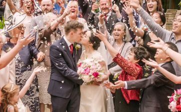 2024年阴历冬月廿七是成婚吉祥吗